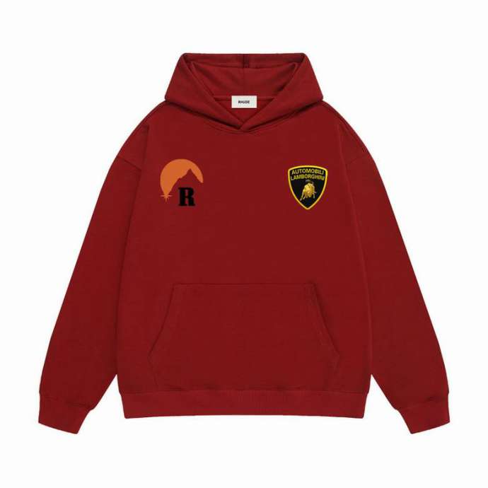 Picture of Rhude Hoodies _SKURhudeS-XXLRHM06611608